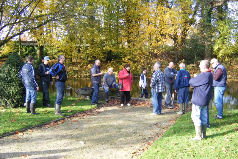 opkuis visput nov 2008 (64)